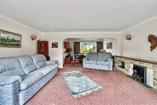 Coy Pond Road, Poole, Dorset, BH12