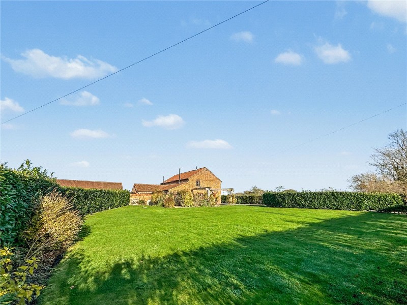 Elms Lane, Wangford, Beccles, Suffolk, NR34