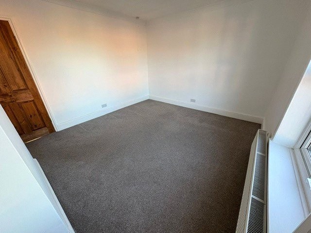 Winsover Road, Spalding, Lincolnshire, PE11