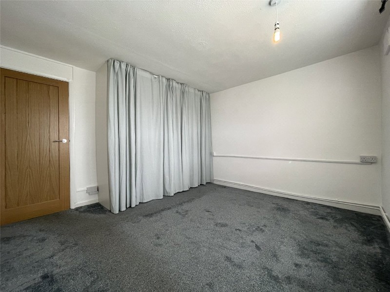 Merlin Crescent, Exeter, Devon, EX4