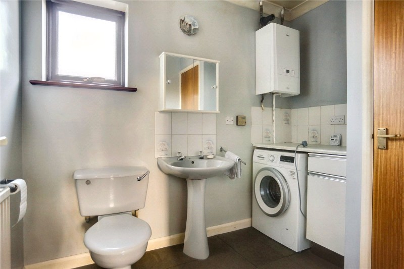 Poplar Avenue, Norwich, Norfolk, NR4