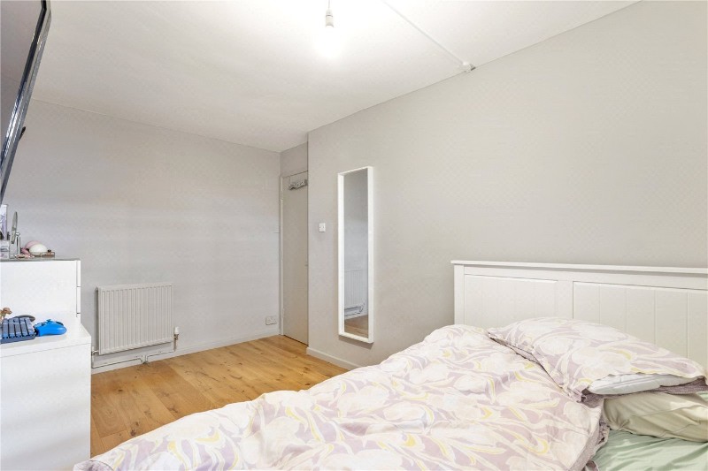 Shellness Road, London, E5