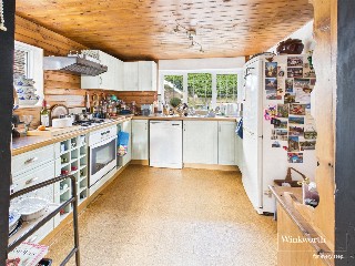 Bath Road, Speen, Newbury, Berkshire, RG14