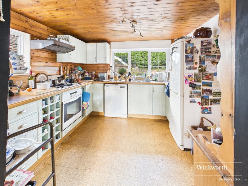 Bath Road, Speen, Newbury, Berkshire, RG14