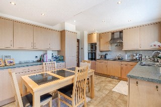 Lacy Drive, Wimborne, Dorset, BH21
