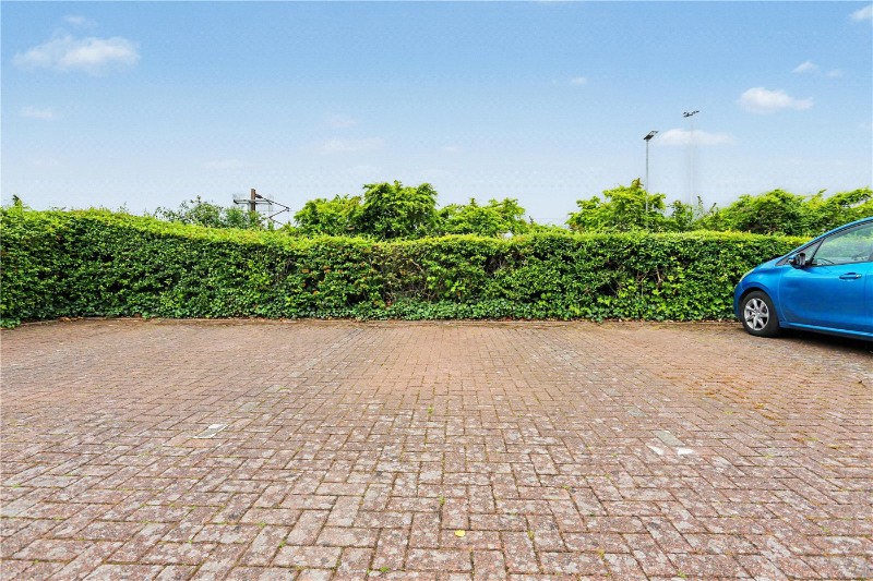 Scott Road, Norwich, Norfolk, NR1