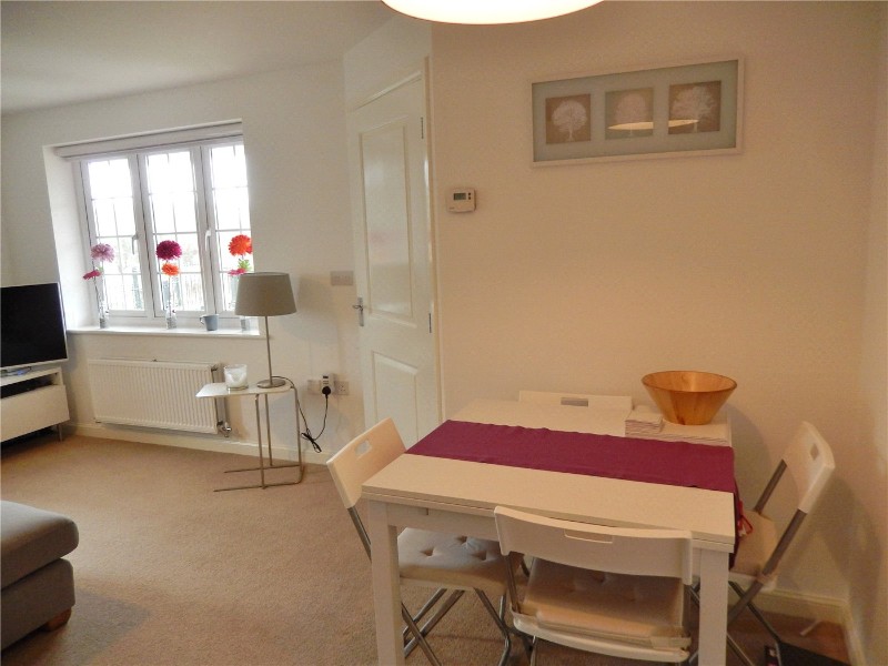 River View, Trent Lane, Newark, NG24