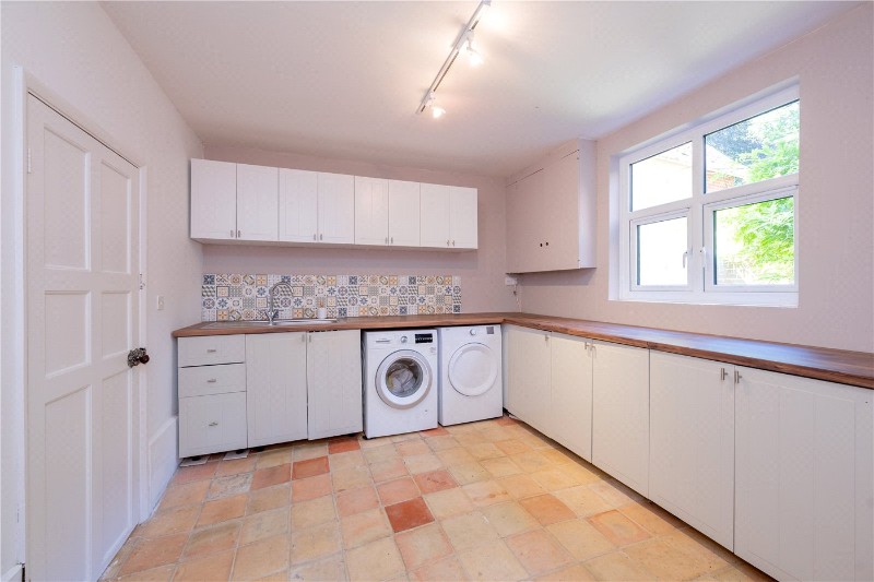 Wacton Road, Forncett St. Peter, Norwich, Norfolk, NR16