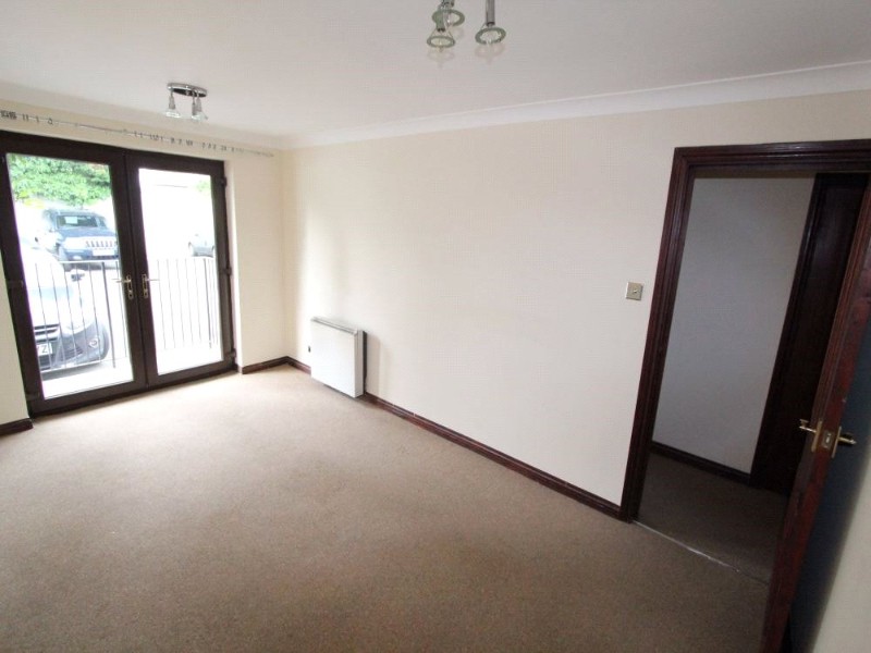 Cossington Court, 35-37 Cossington Road, Westcliff-on-Sea, SS0