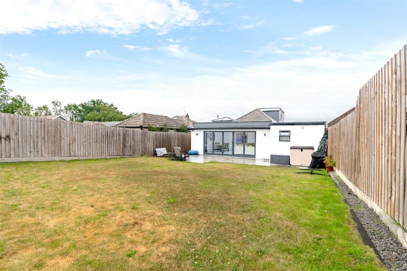 The Vineries, Wimborne, Dorset, BH21