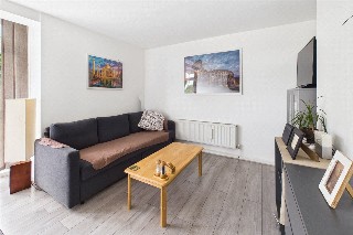 West Drive, London, SW16