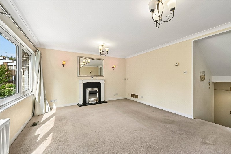 The Avenue, Beckenham, BR3