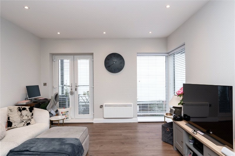 Springfield Lane, Weybridge, Surrey, KT13