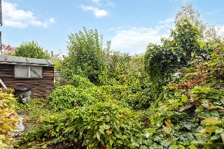 Selsdon Road, West Norwood, London, SE27