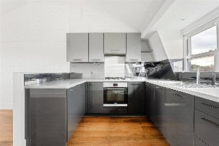 Springdale Road, London, N16