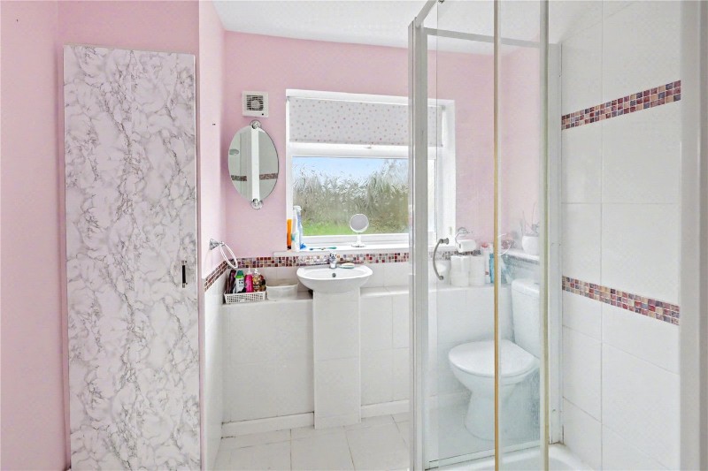 Reepham Road, Hellesdon, Norwich, Norfolk, NR6