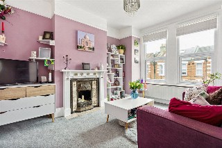 Bruce Road, Mitcham, CR4