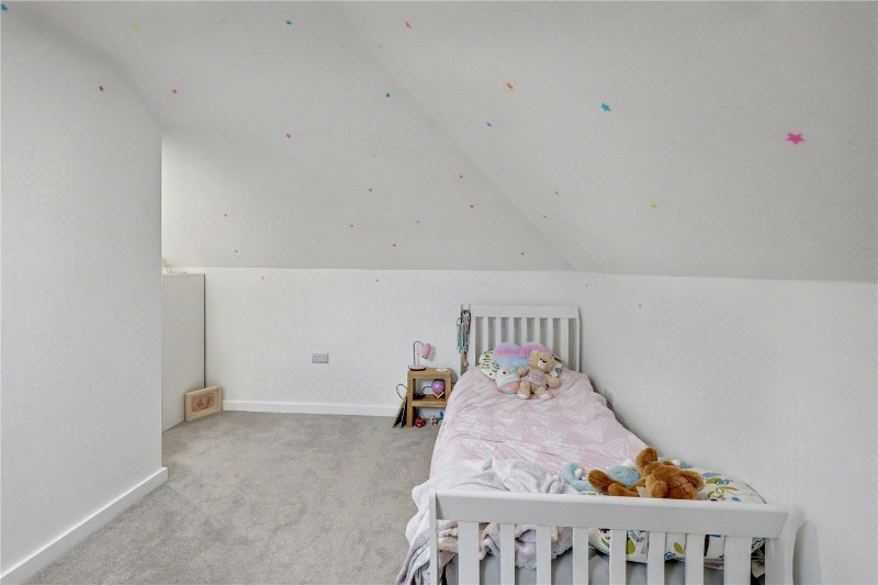 Drayton Wood Road, Hellesdon, Norwich, Norfolk, NR6