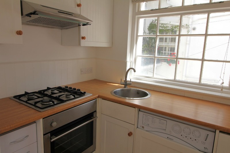 Montpellier Terrace, Cheltenham, Gloucestershire, GL50