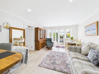 Boobery, Sampford Peverell, Tiverton, Devon, EX16