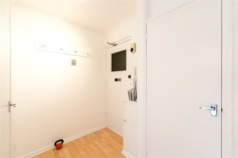 Woodridings, Elgin Road, Weybridge, Surrey, KT13