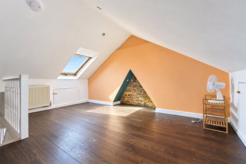 Uttons Avenue, Leigh-on-Sea, Essex, SS9