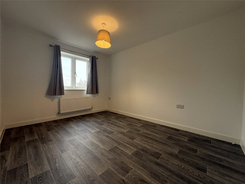 Aldridge Place, Tithebarn, Exeter, Devon, EX1