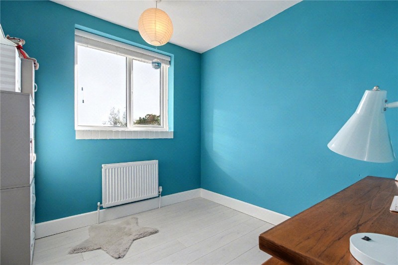 Windsor Road, Reydon, Southwold, Suffolk, IP18