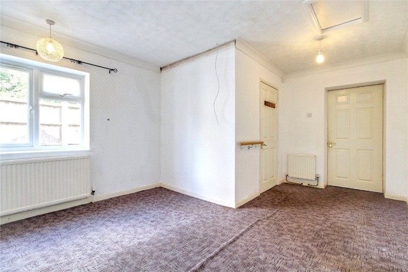 Station Road, Great Moulton, Norwich, Norfolk, NR15