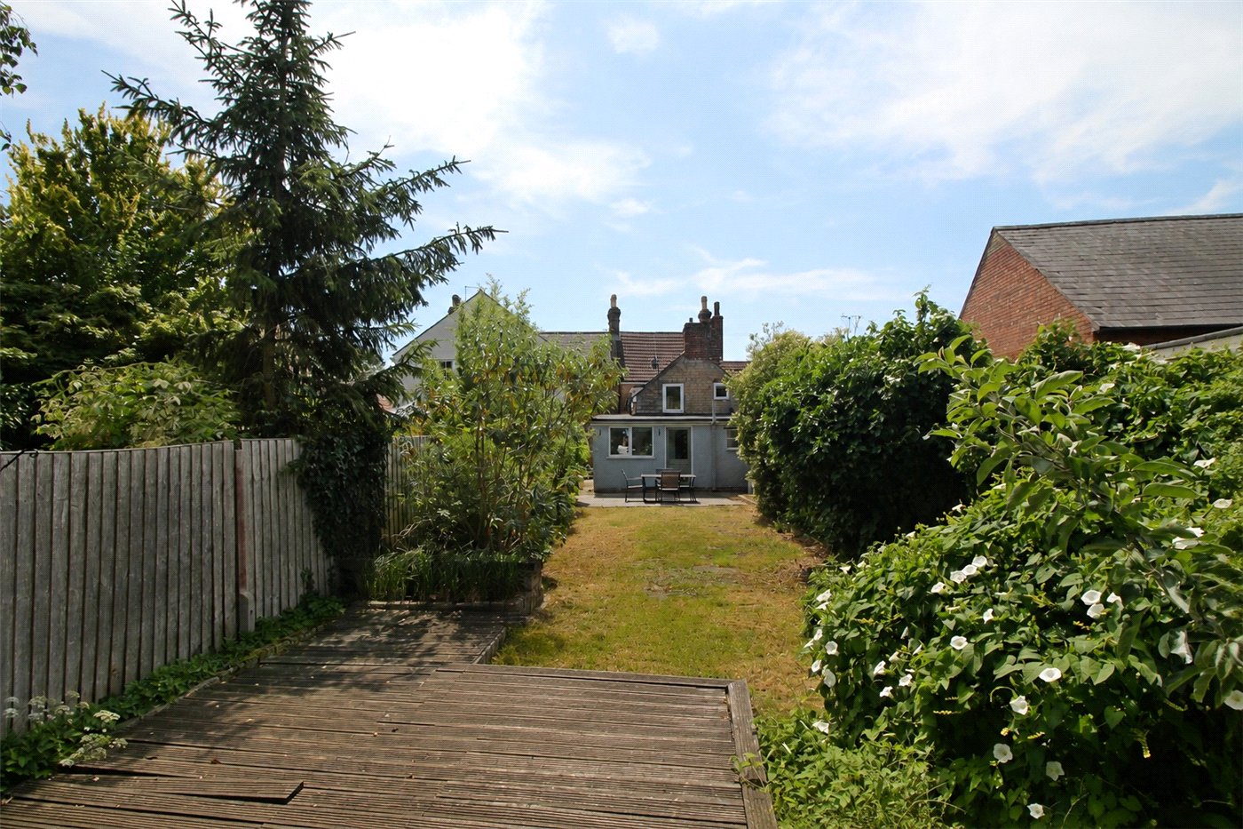 Picture No. 26