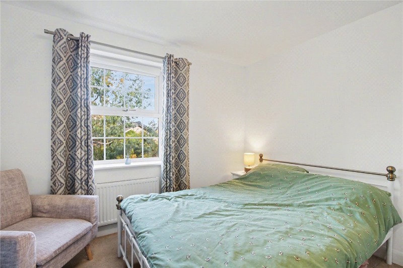 Brickle Wood Avenue, Poringland, Norwich, Norfolk, NR14