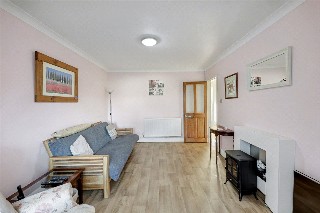 Dennis Road, Hellesdon, Norwich, Norfolk, NR6