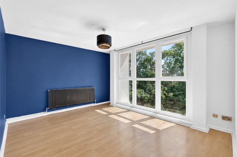 Manor Court, Weybridge, Surrey, KT13