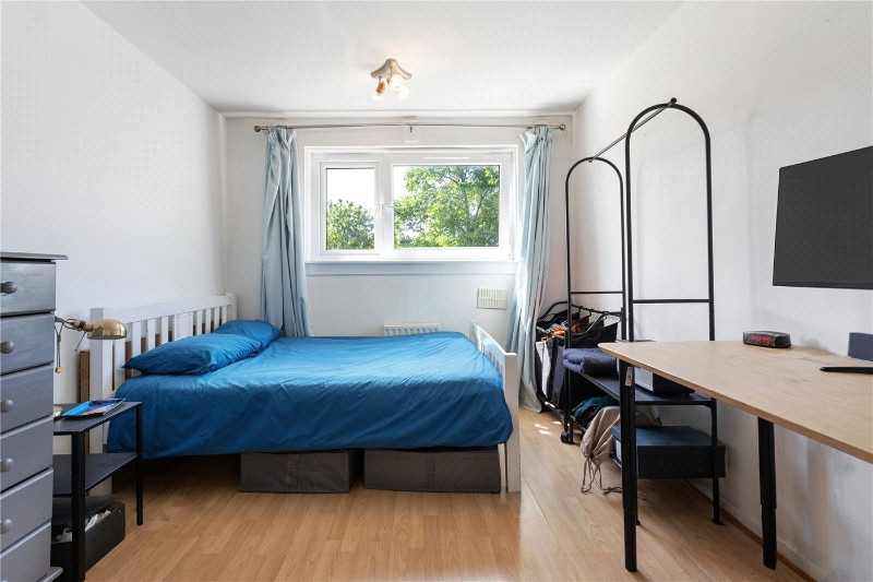Queens Drive, London, N4
