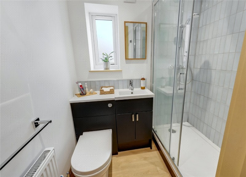 Foulsham Road, Guestwick, Norfolk, NR20