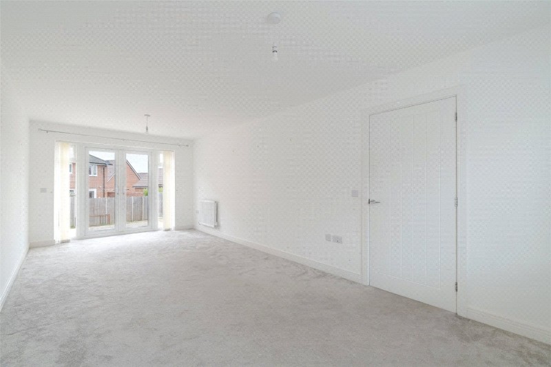 Buckthorn Lane, Wimborne, Dorset, BH21