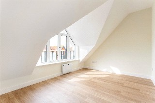 Lymington Road, Highcliffe, Christchurch, Dorset, BH23