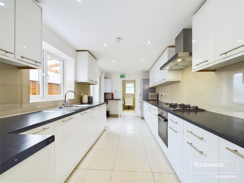 London Road, Reading, Berkshire, RG1