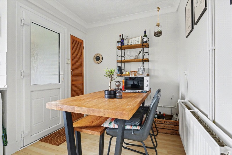 Friar Tuck Road, Norwich, Norfolk, NR4