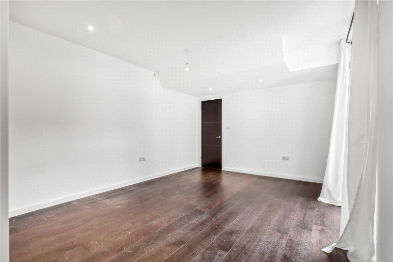 Adolphus Road, London, N4