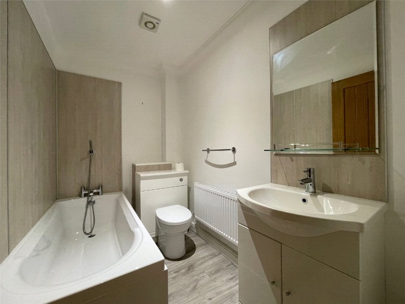 Killerton Walk, Exminster, Exeter, EX6