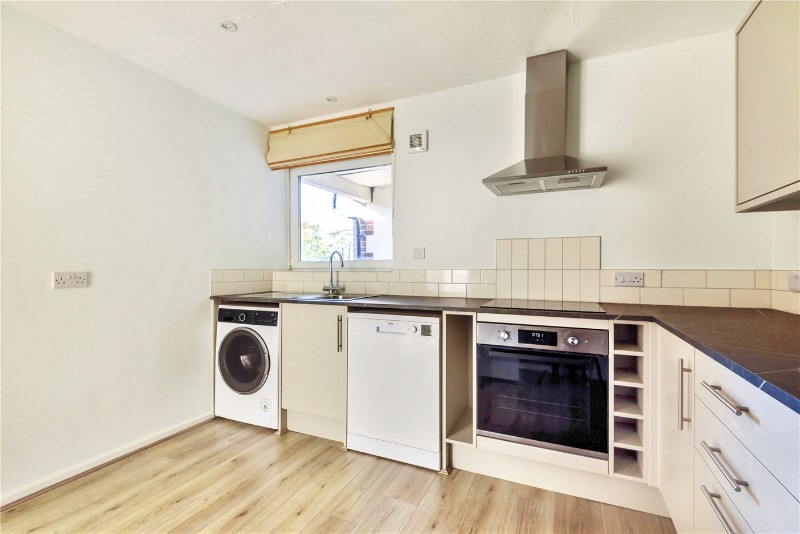 Northbrook Avenue, Winchester, Hampshire, SO23