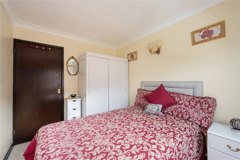 London Road, River, Dover, Kent, CT16