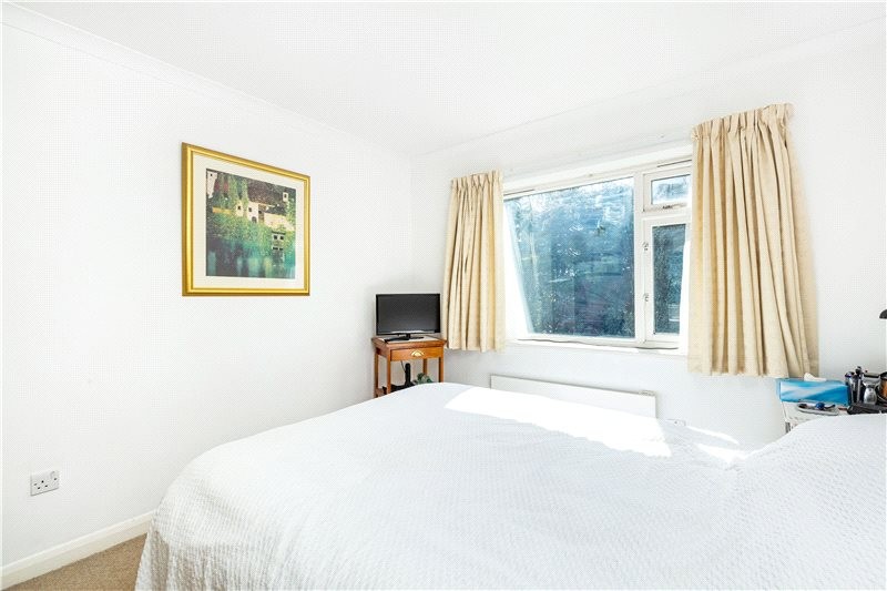 Lonsdale Road, Barnes, London, SW13