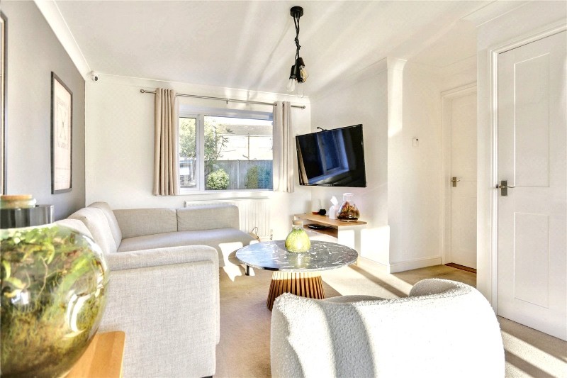 Orchard Close, Norwich, Norfolk, NR7
