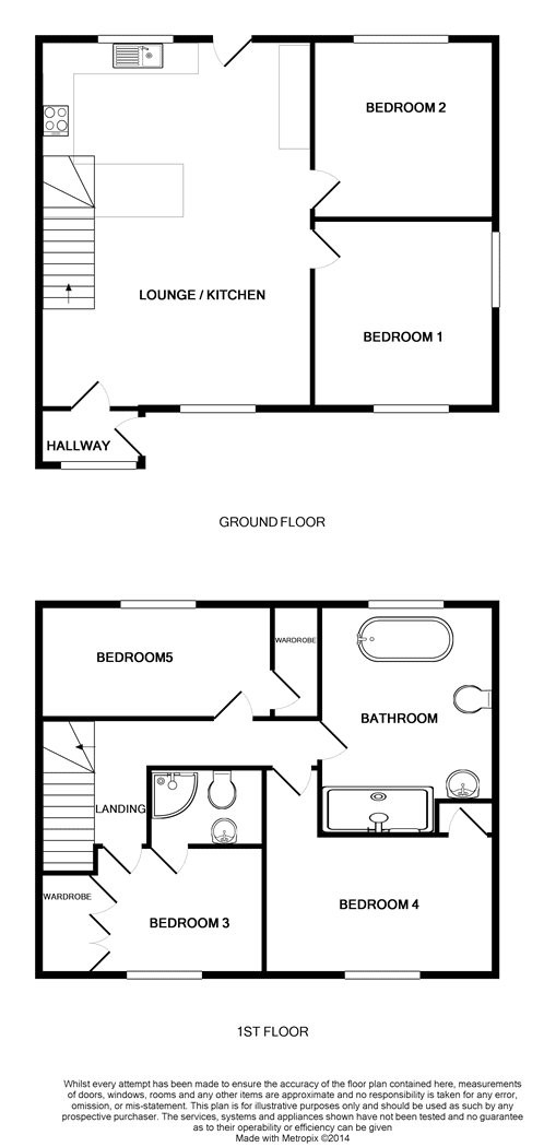 Blenman Close, Bristol, Avon, BS16