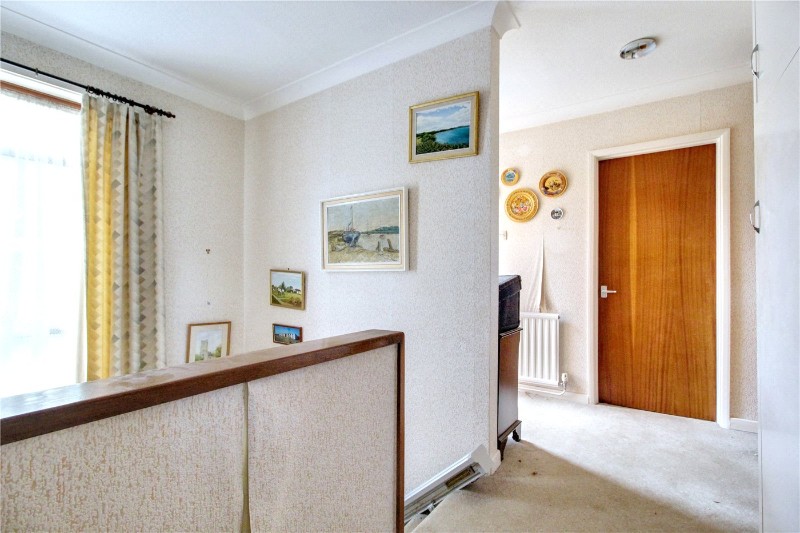 Pier Avenue, Southwold, Suffolk, IP18