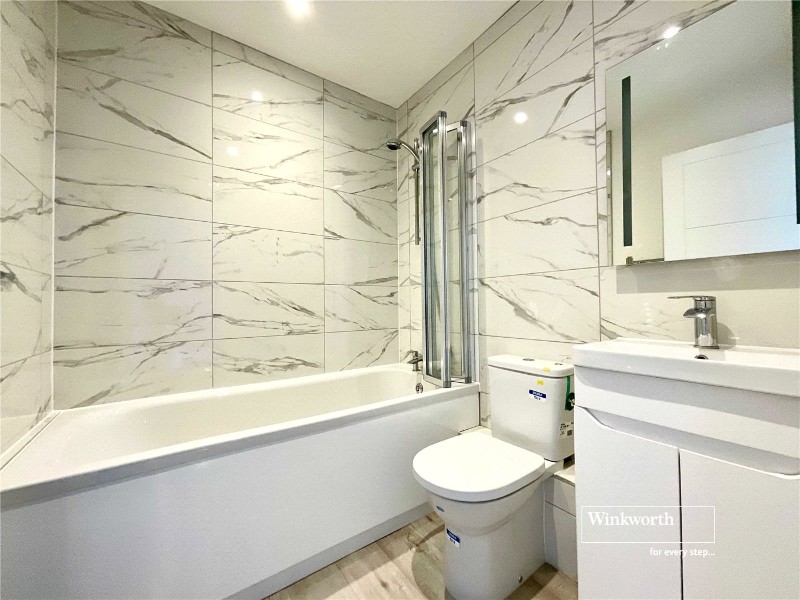 Montagu Park, Waterford Place, Christchurch, Dorset, BH23