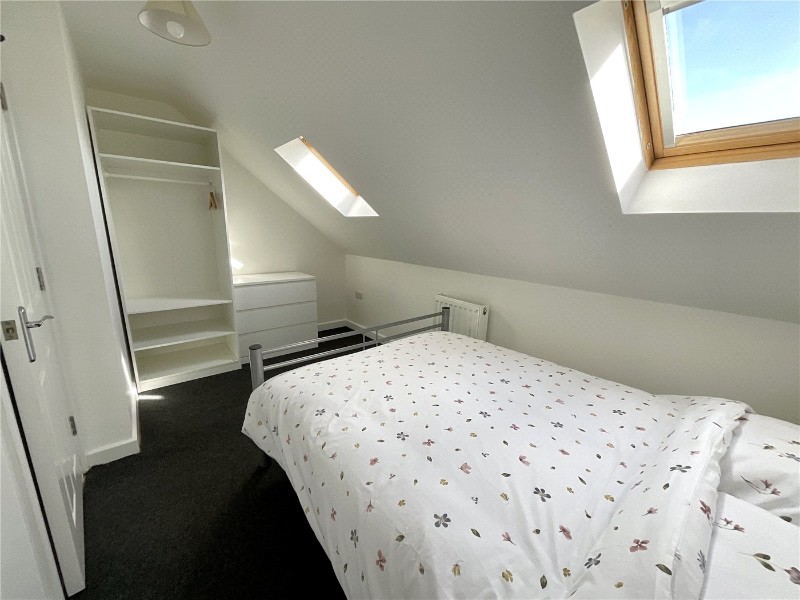 Somerford Avenue, Christchurch, Dorset, BH23