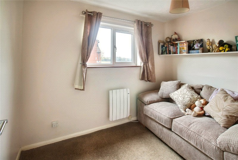 Stracey Road, Buxton, Norwich, Norfolk, NR10
